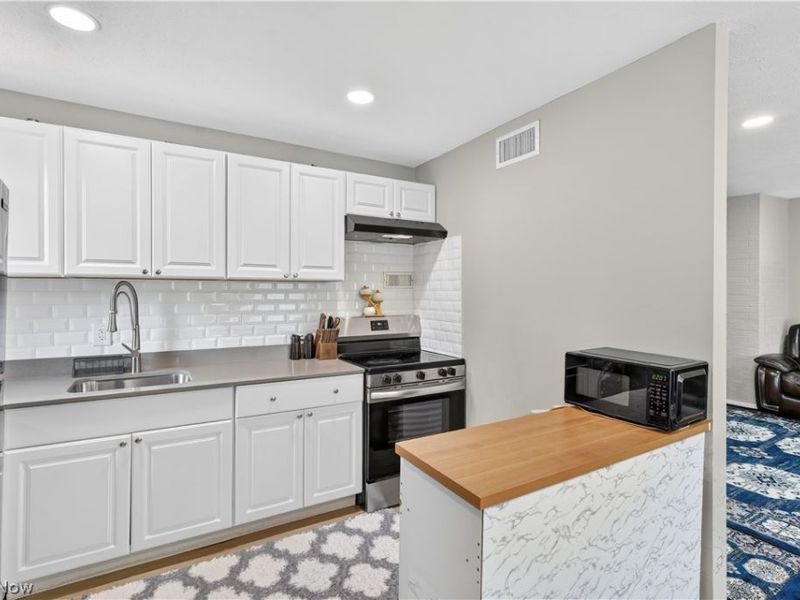 10402 N Church Drive, Unit 405, Parma Heights, OH 44130 Photo 14