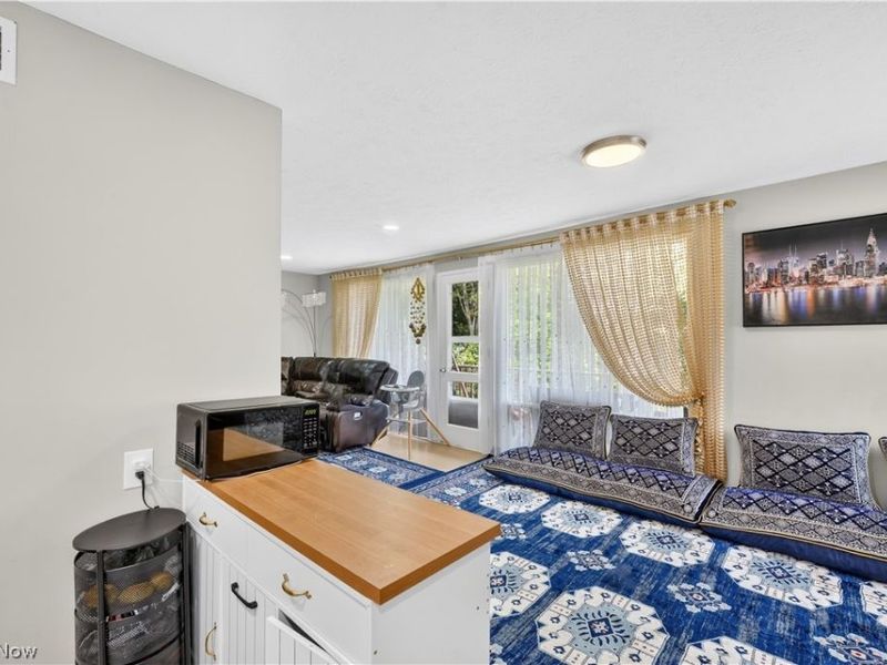 10402 N Church Drive, Unit 405, Parma Heights, OH 44130 Photo 16