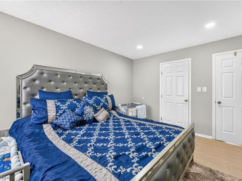 10402 N Church Drive, Unit 405, Parma Heights, OH 44130 Photo 22