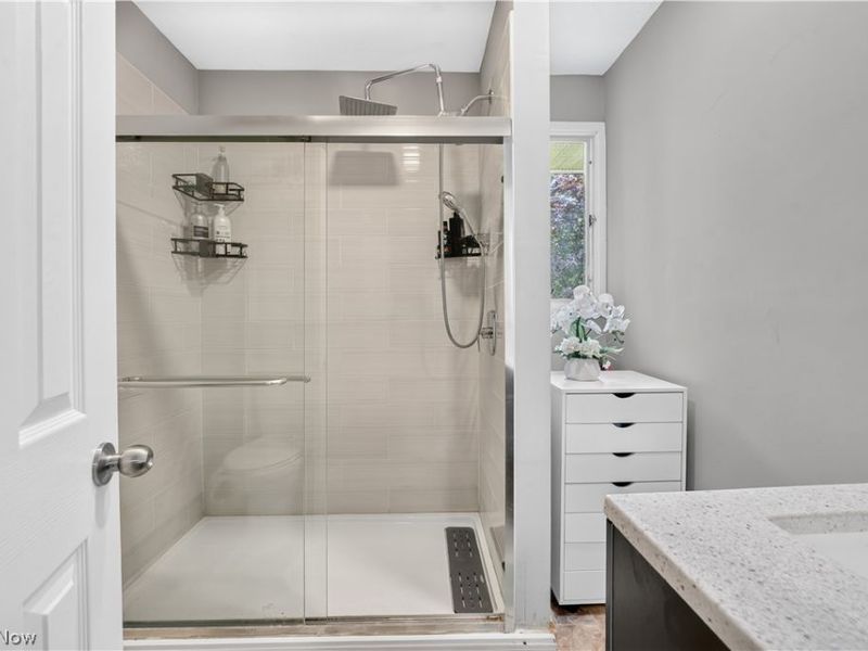 10402 N Church Drive, Unit 405, Parma Heights, OH 44130 Photo 24