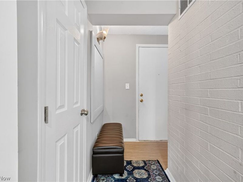 10402 N Church Drive, Unit 405, Parma Heights, OH 44130 Photo 5