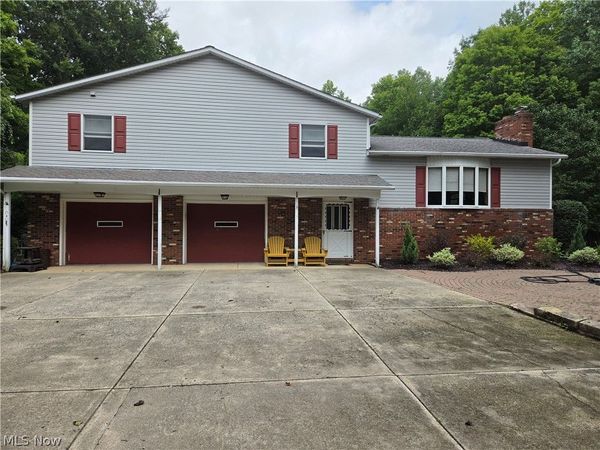 18985 State Route 58 , Wellington, OH 44090