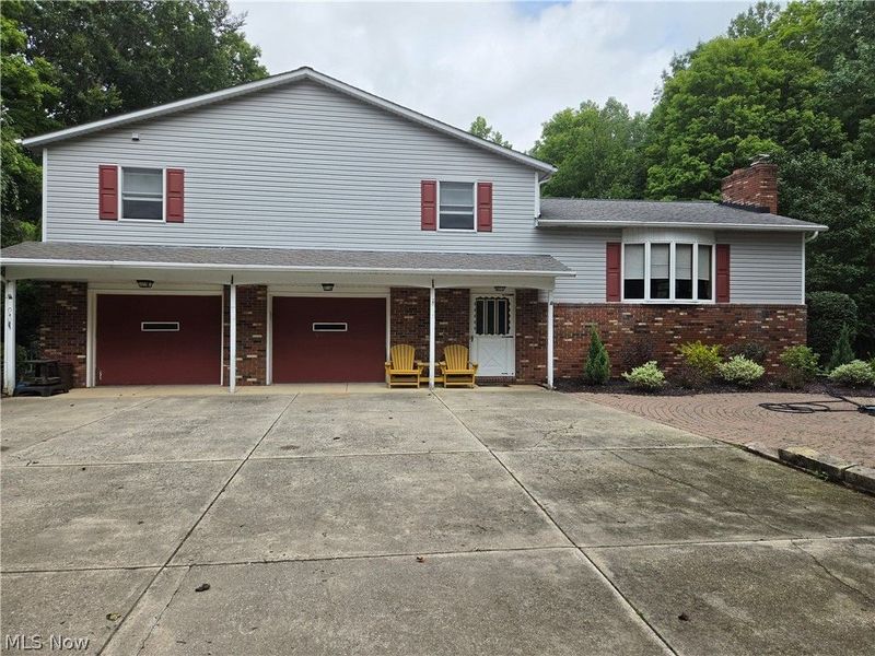 18985 State Route 58, Wellington, OH 44090 Photo 1