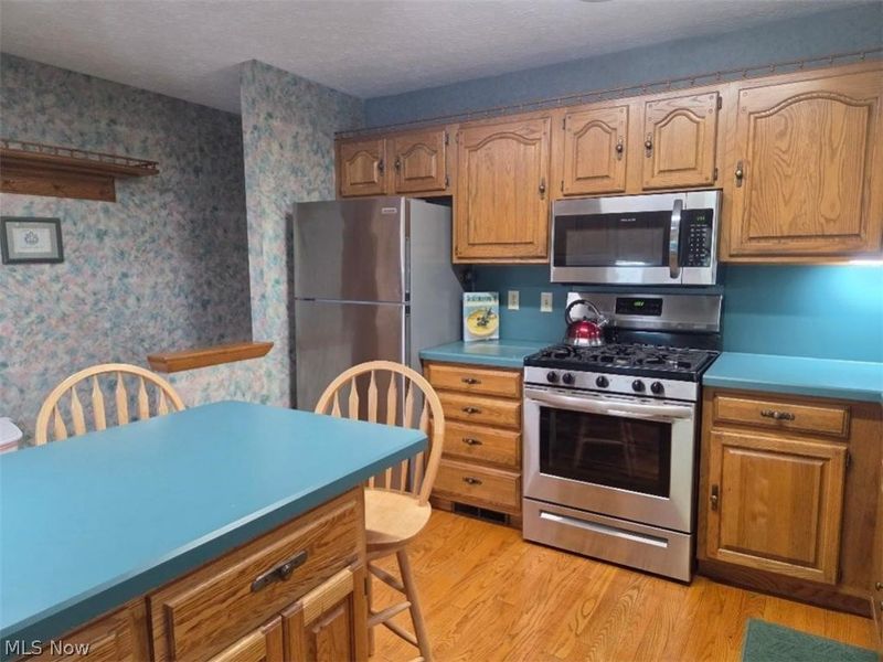 18985 State Route 58, Wellington, OH 44090 Photo 12