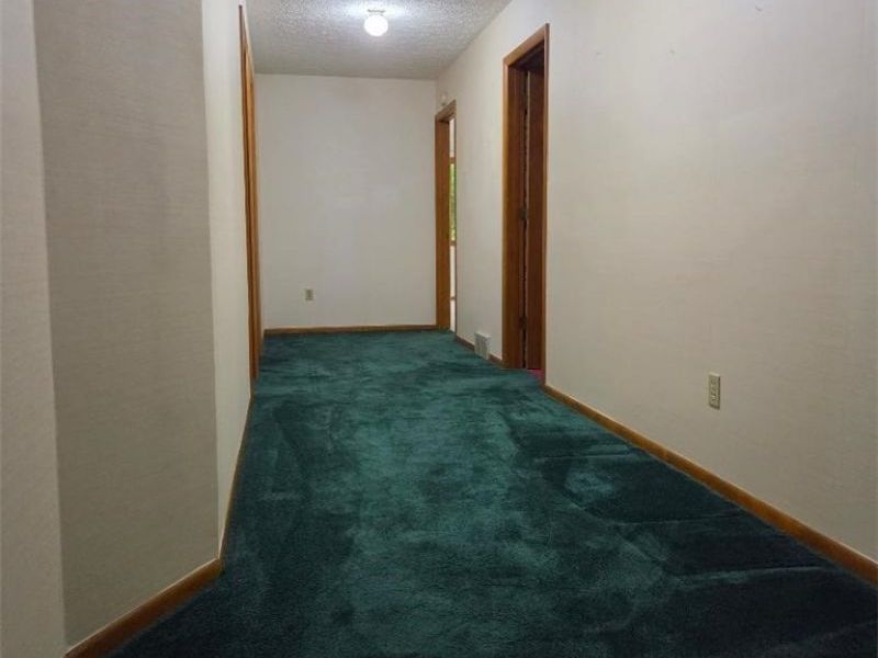 18985 State Route 58, Wellington, OH 44090 Photo 15