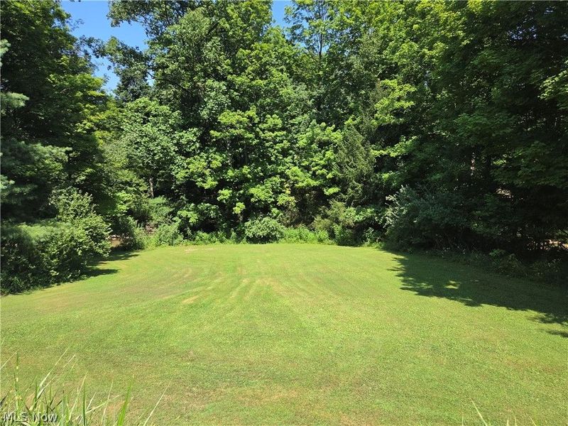 18985 State Route 58, Wellington, OH 44090 Photo 23