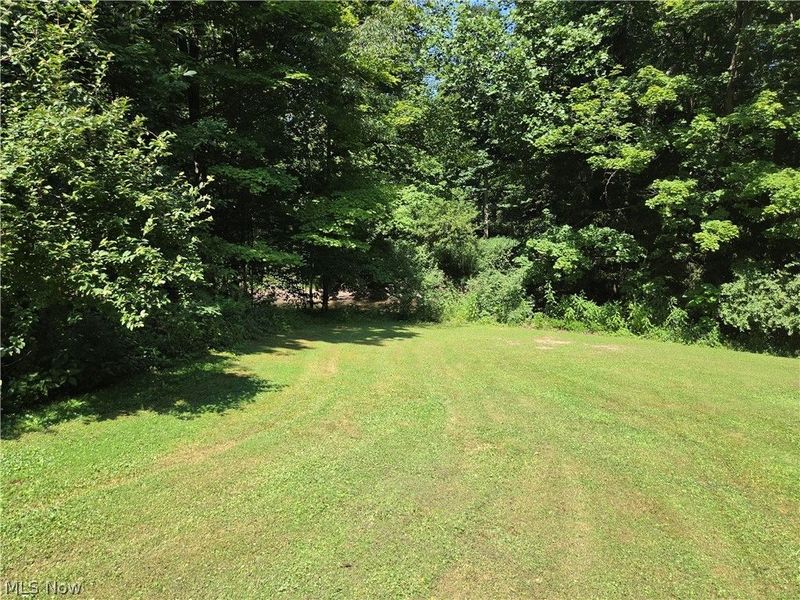 18985 State Route 58, Wellington, OH 44090 Photo 24