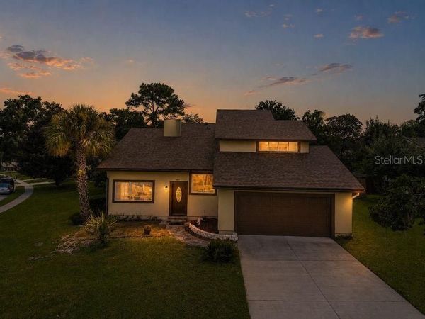 401 WOODVIEW DRIVE, LONGWOOD, FL 32779