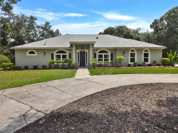 17 DINGO PL , APOPKA, FL 32712