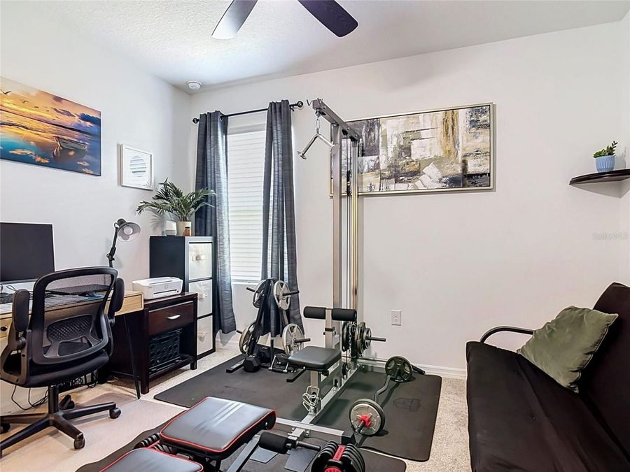 Property Image 40