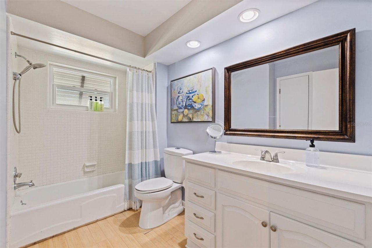 8580 139th Lane, Seminole, FL 33776 Photo