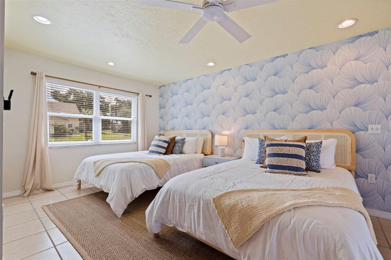 8580 139th Lane, Seminole, FL 33776 Photo