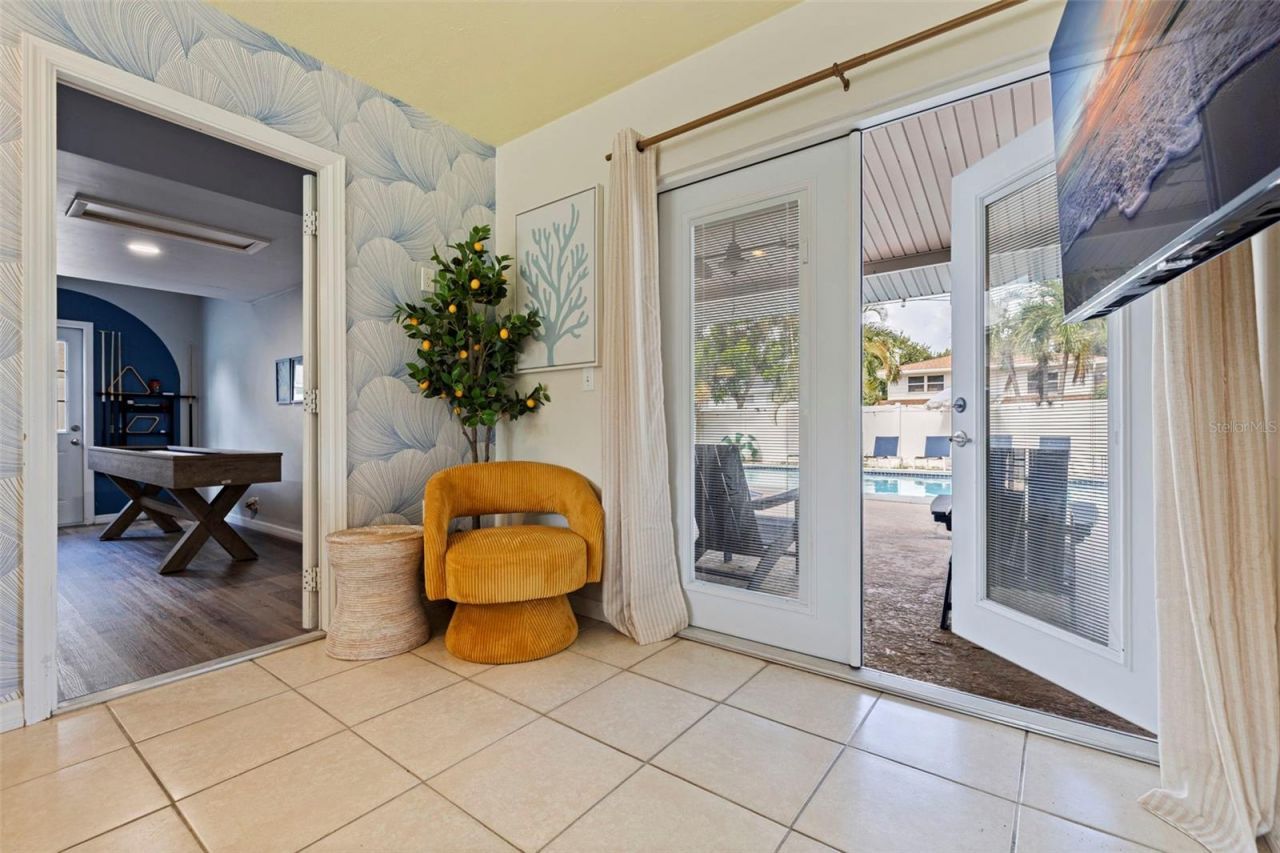 8580 139th Lane, Seminole, FL 33776 Photo