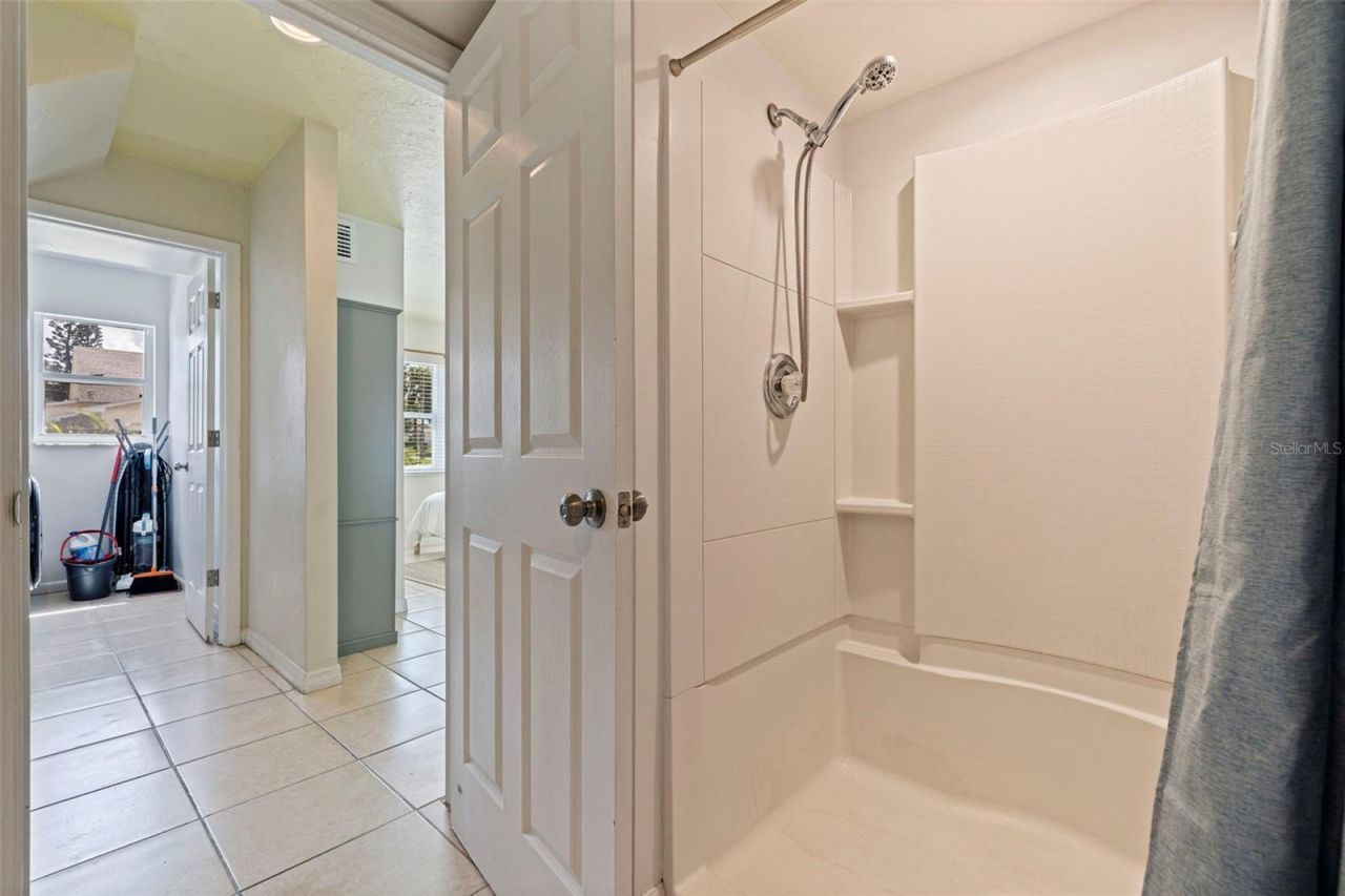 8580 139th Lane, Seminole, FL 33776 Photo