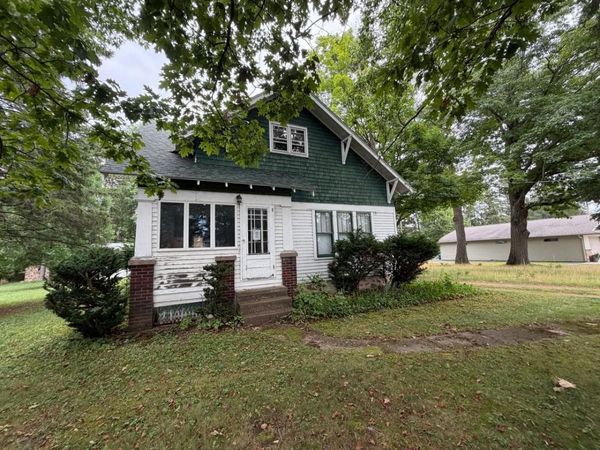 2312 WESTON AVENUE, Schofield, WI 54476