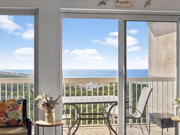 515 Tops'l Beach Boulevard, Unit 1103, Miramar Beach, FL 32550