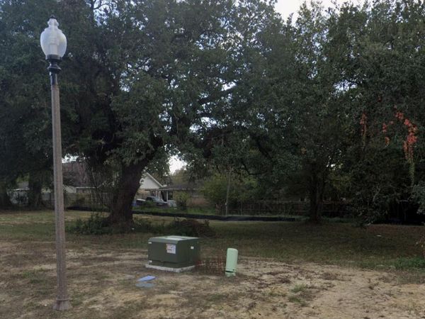Lemoyne St, Bay Saint Louis, MS 39520