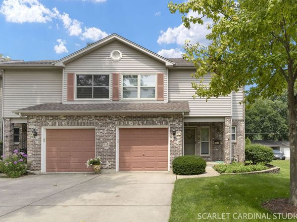 526 E Highland Avenue , Villa Park, IL 60181