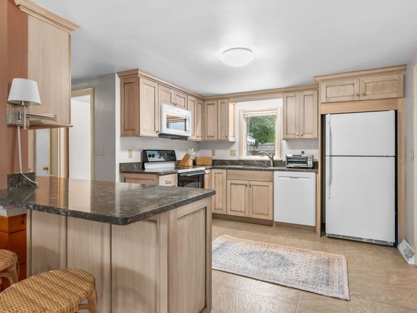 130 Cathedral Road, Brewster, MA 02631