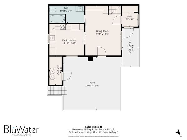 57 Whitman Avenue, UNIT A, Chatham, MA 02633
