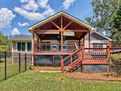 70 Bedford Way , Prosperity, SC 29127