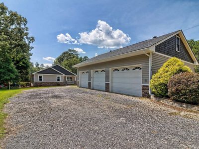 70 Bedford Way, Prosperity, SC 29127