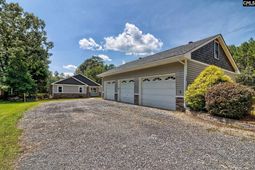 70 Bedford Way  photo 4