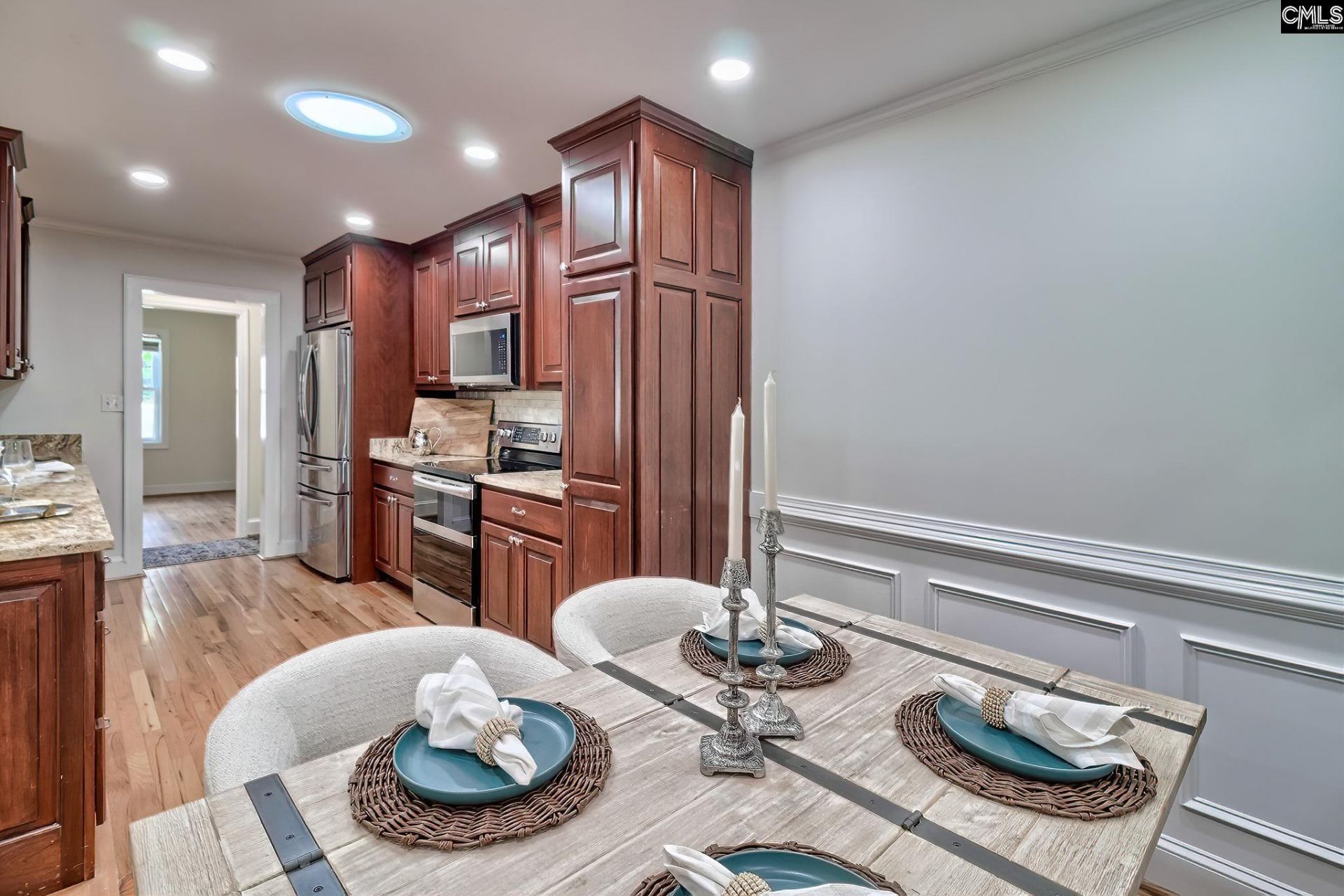 70 Bedford Way  Photo 18