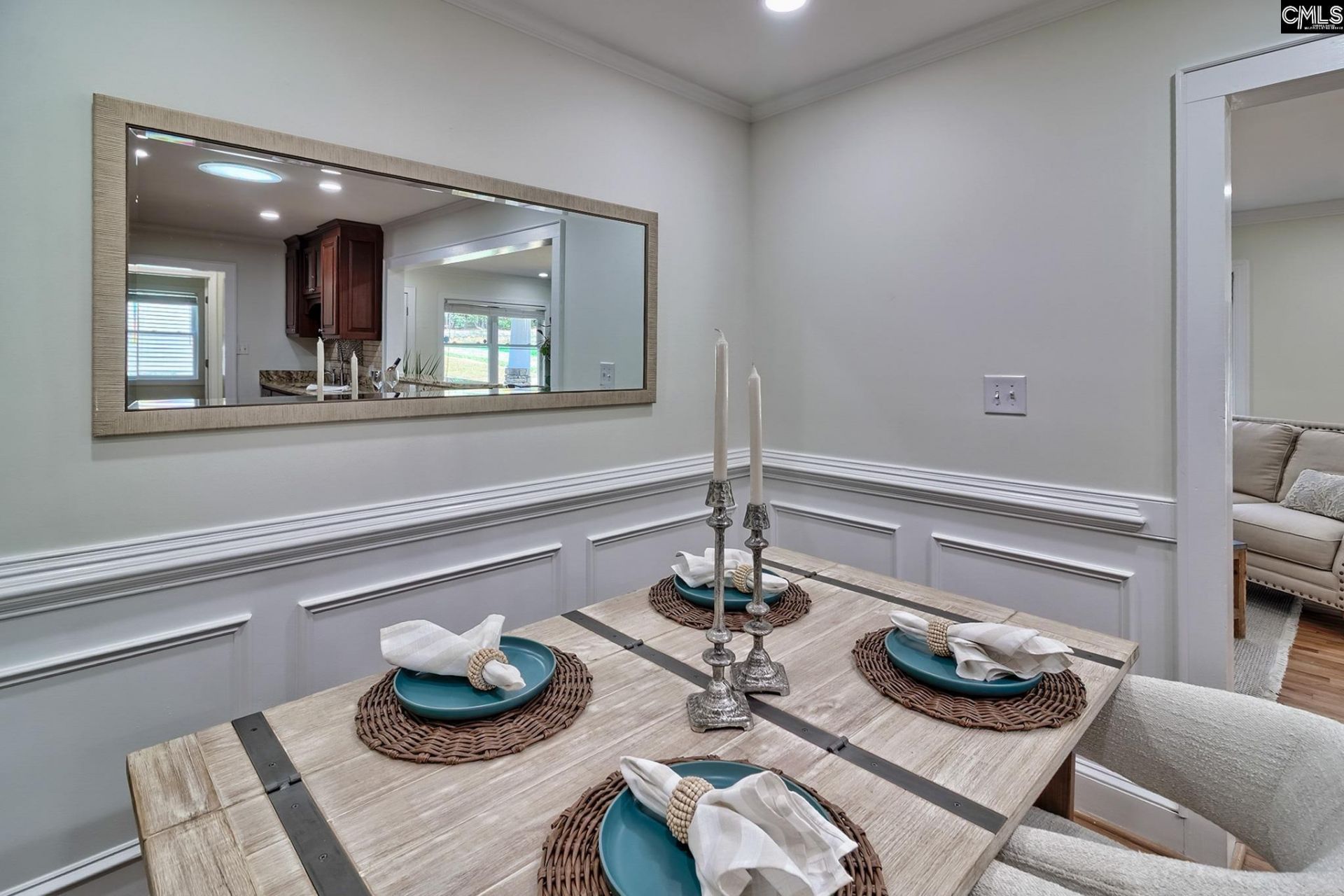 70 Bedford Way  Photo 20