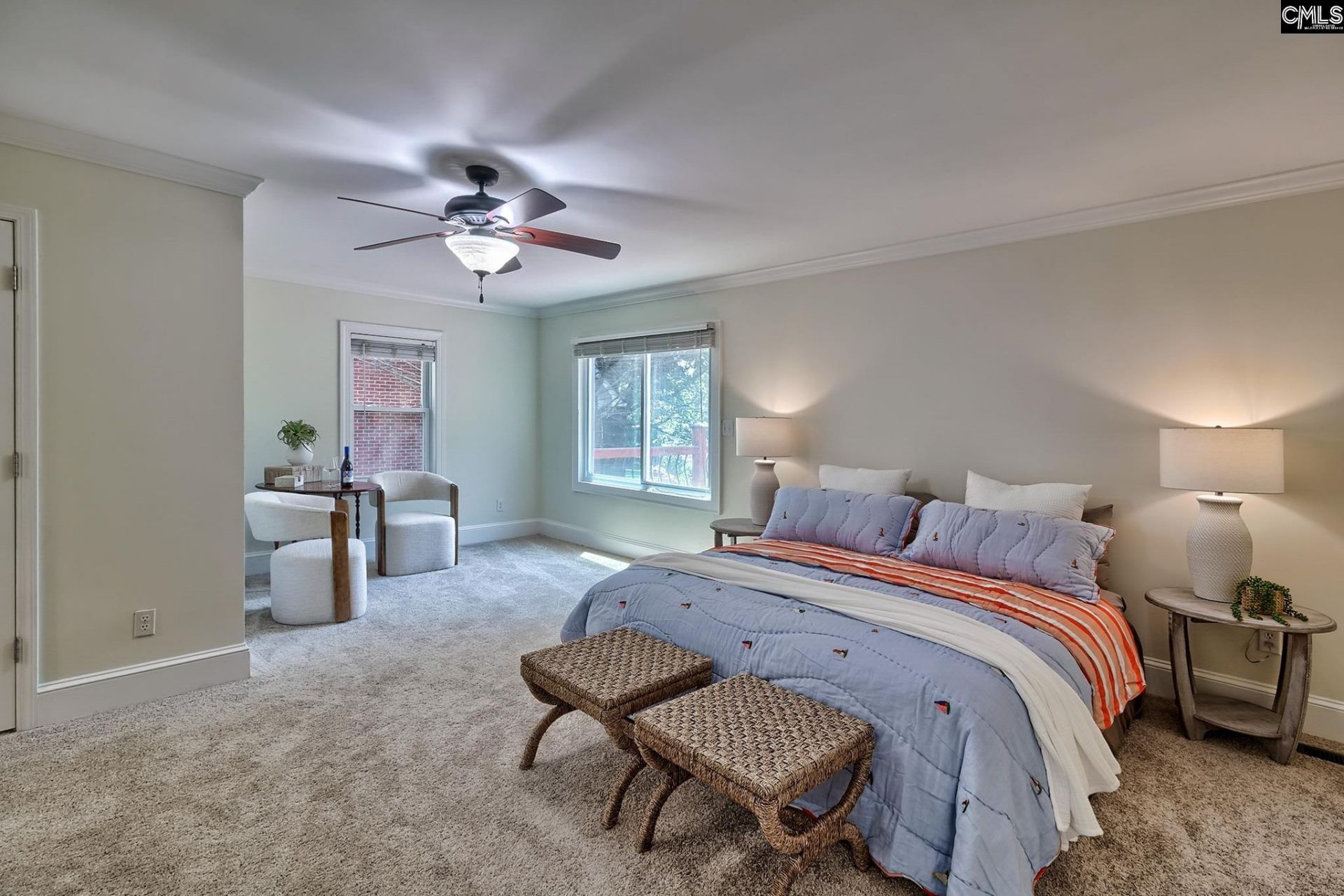 70 Bedford Way  Photo 21
