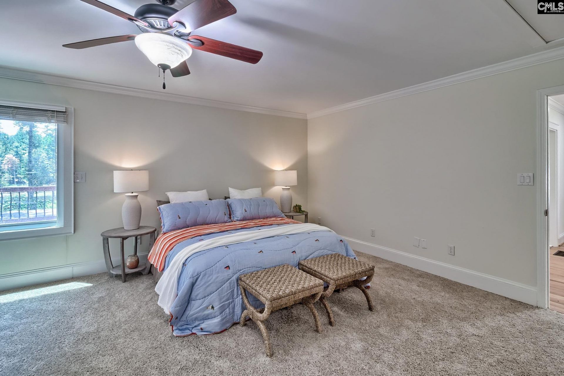 70 Bedford Way  Photo 22