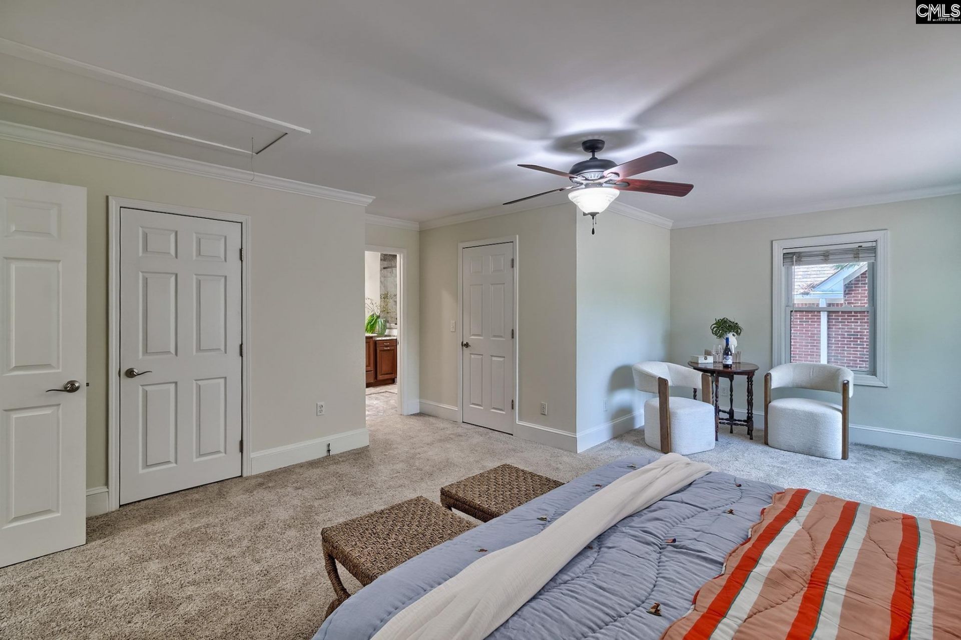 70 Bedford Way  Photo 23