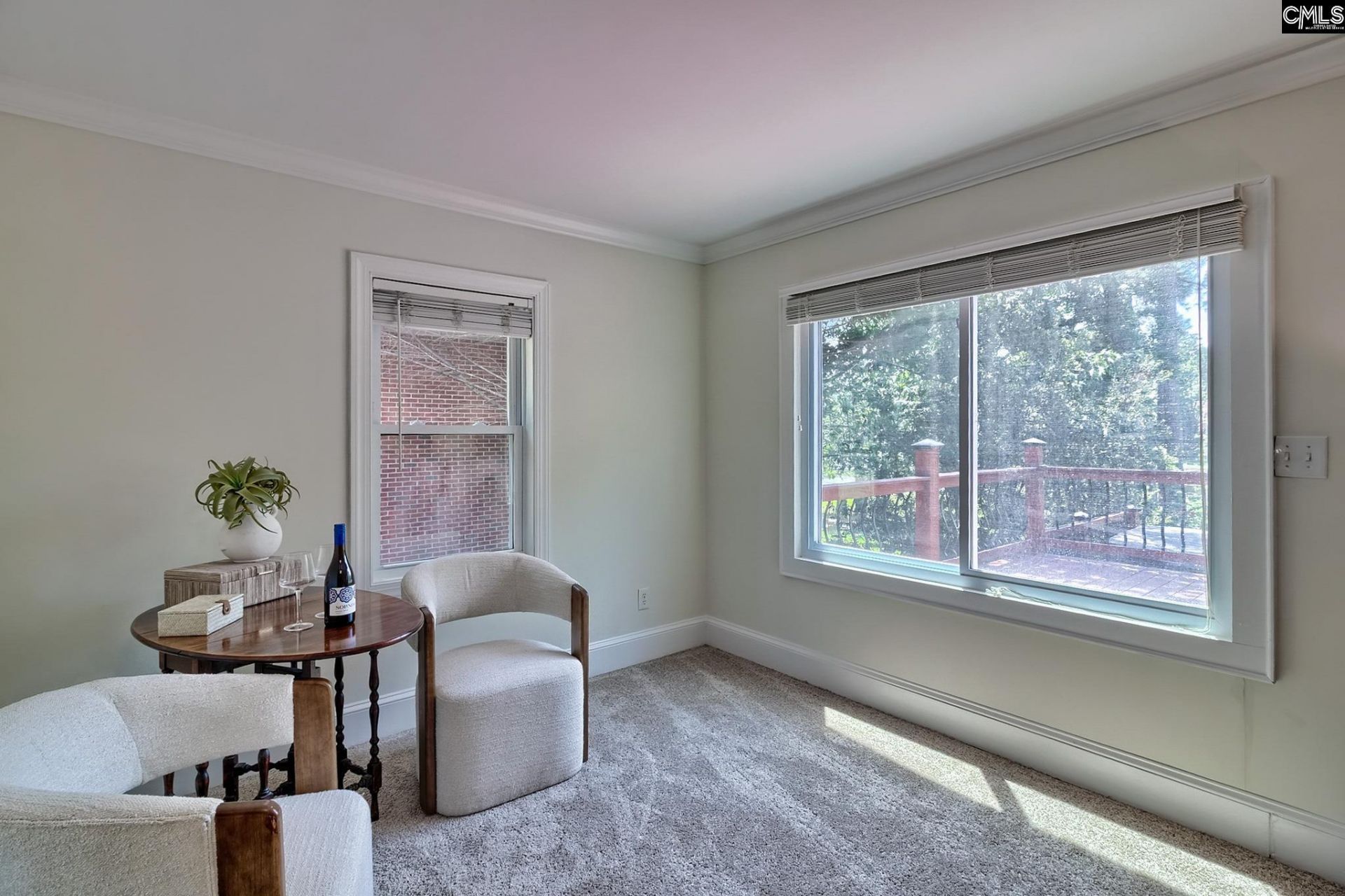 70 Bedford Way  Photo 24