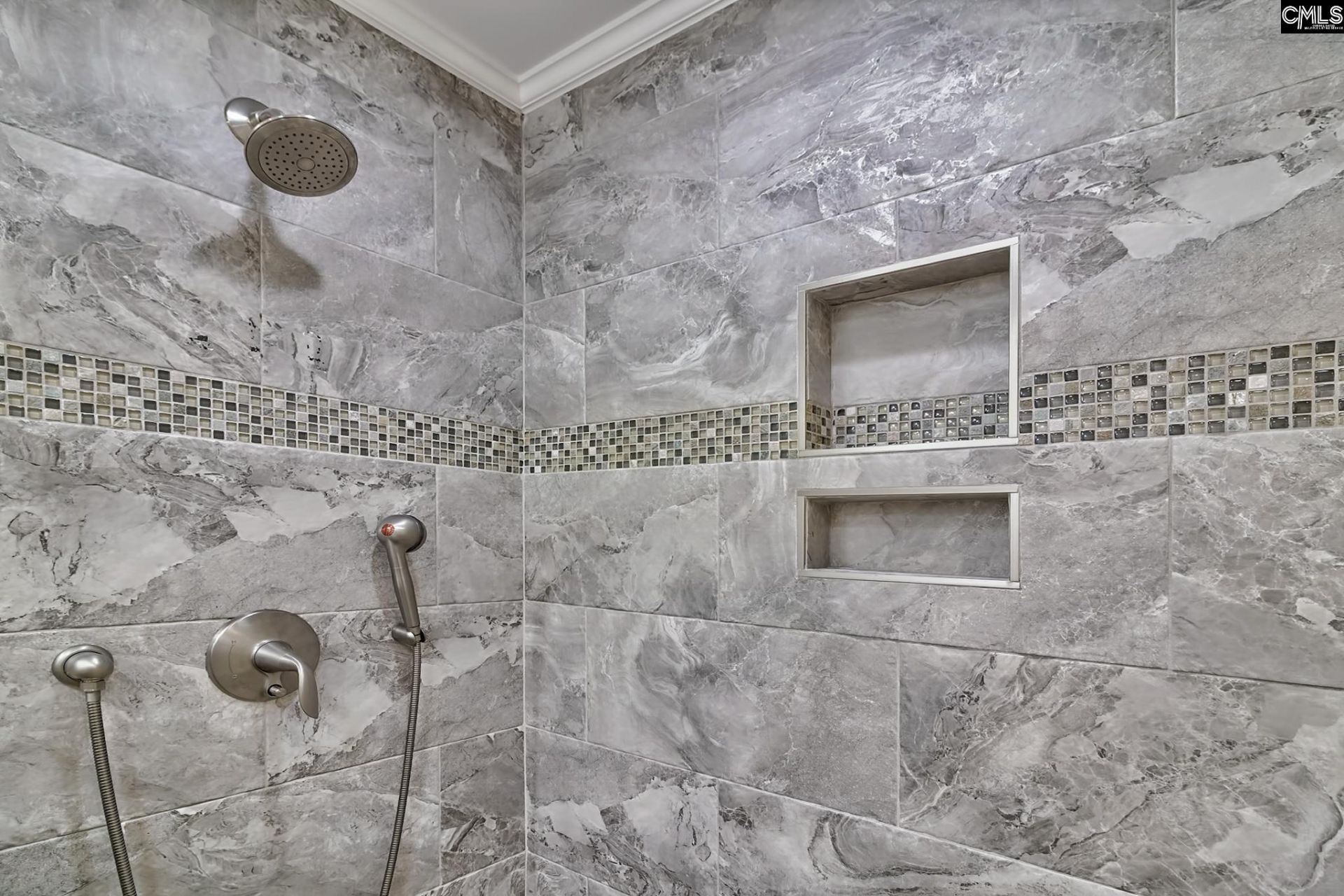 70 Bedford Way  Photo 26