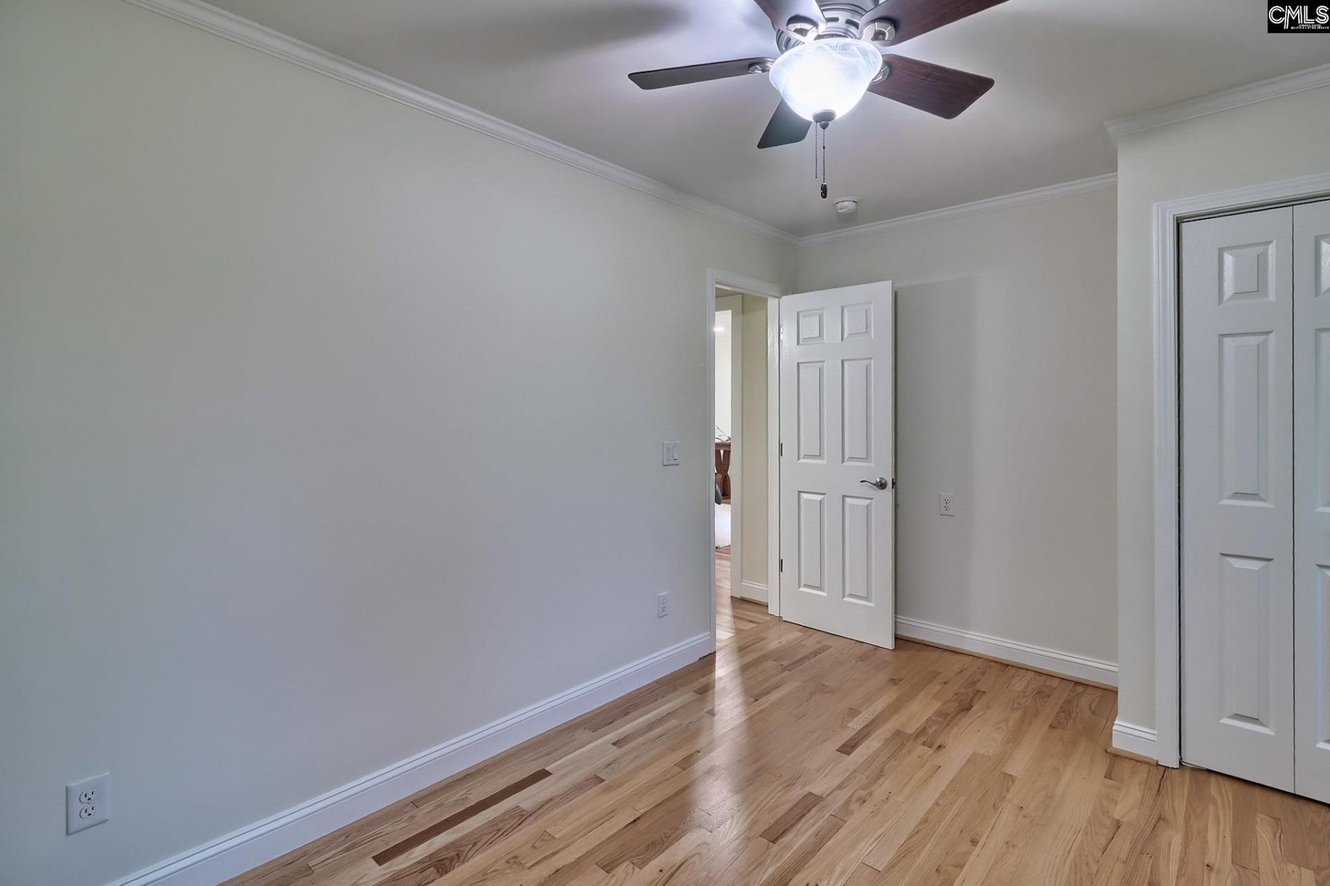 70 Bedford Way  Photo 27