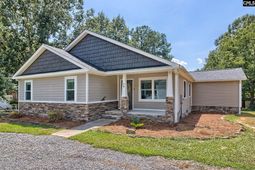 70 Bedford Way  photo 4