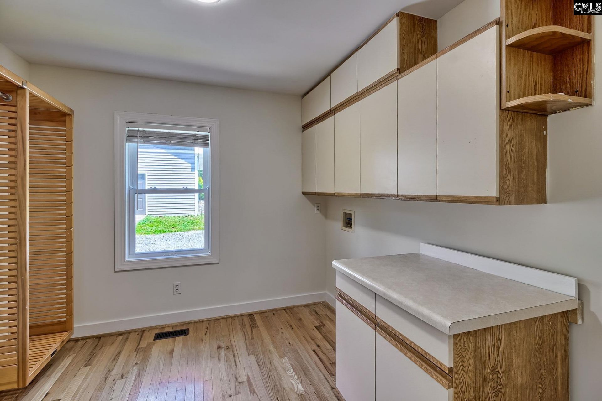 70 Bedford Way  Photo 33