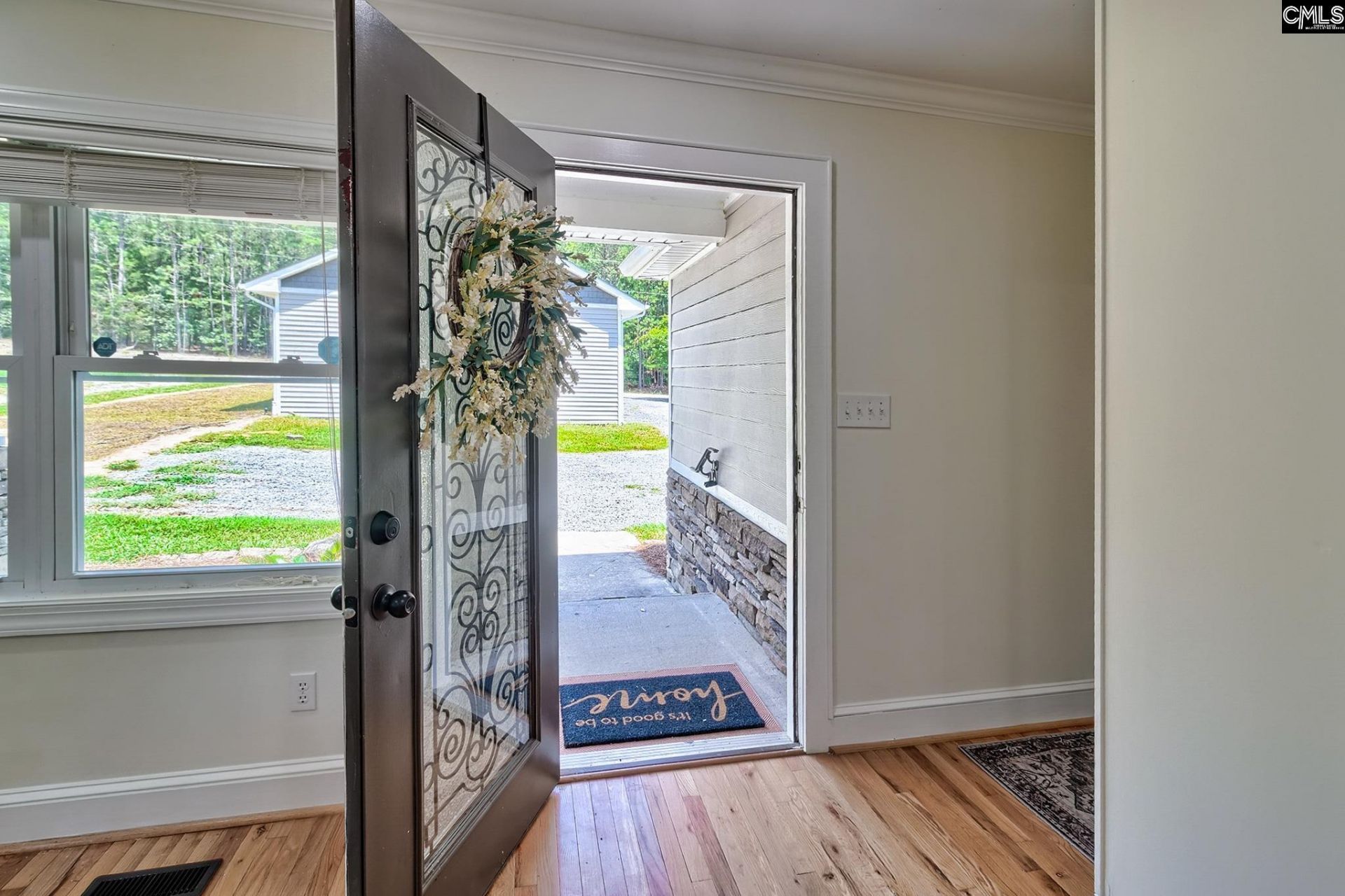 70 Bedford Way  Photo 37