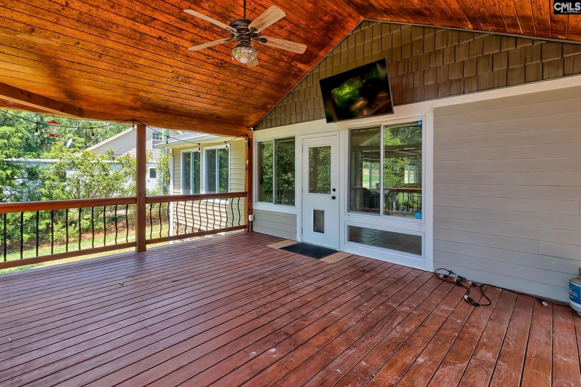 70 Bedford Way  Photo 39