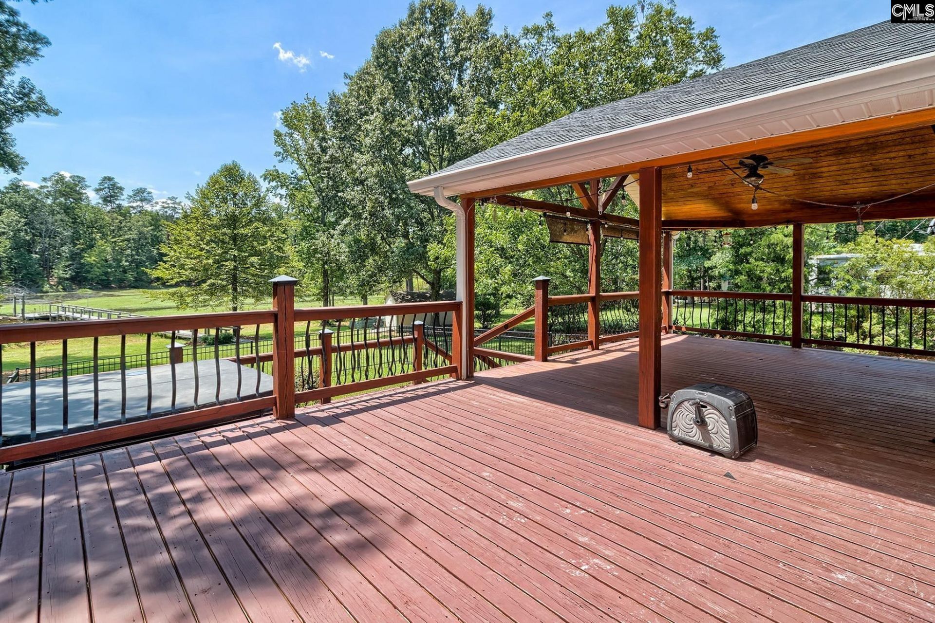 70 Bedford Way  Photo 41