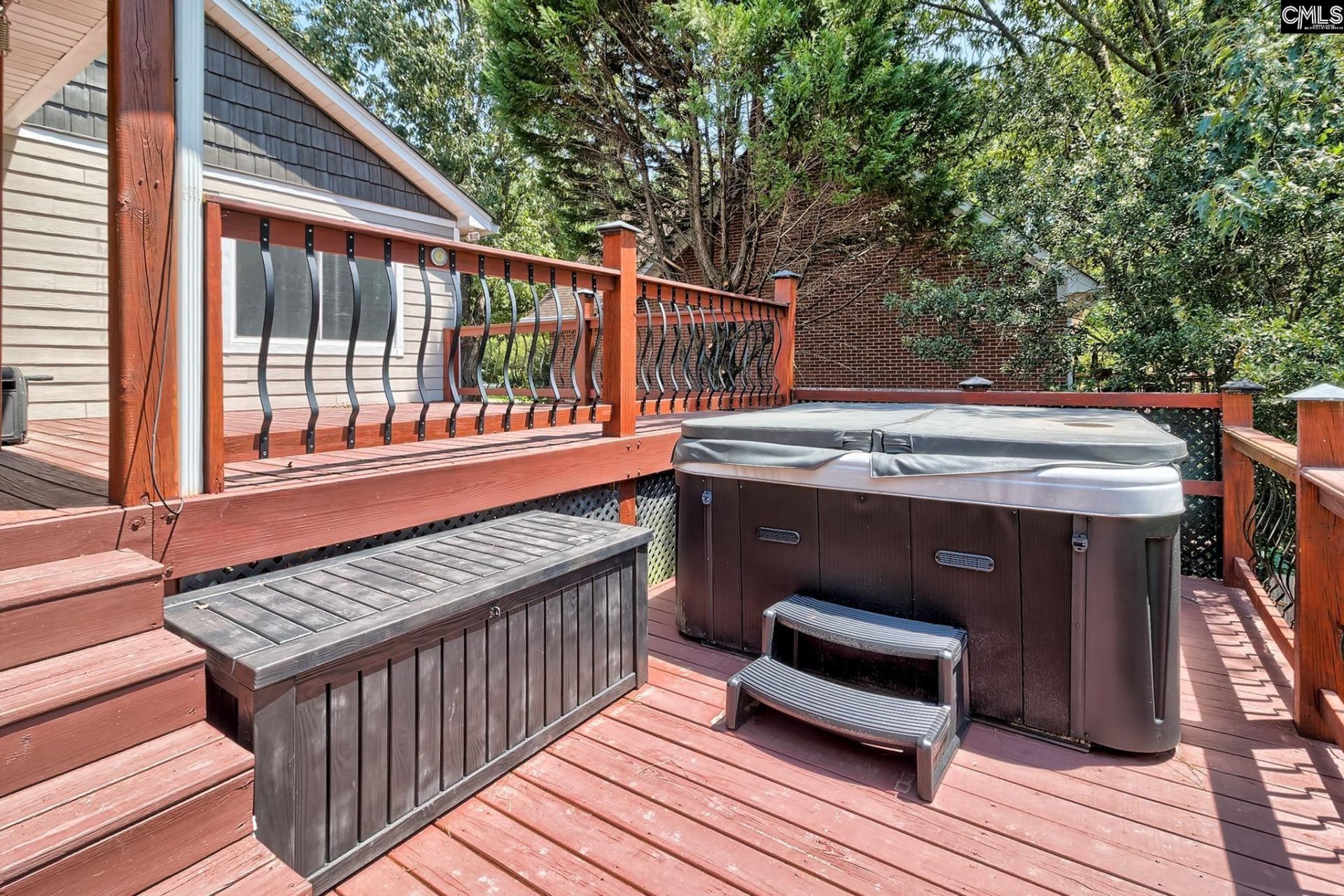 70 Bedford Way  Photo 42