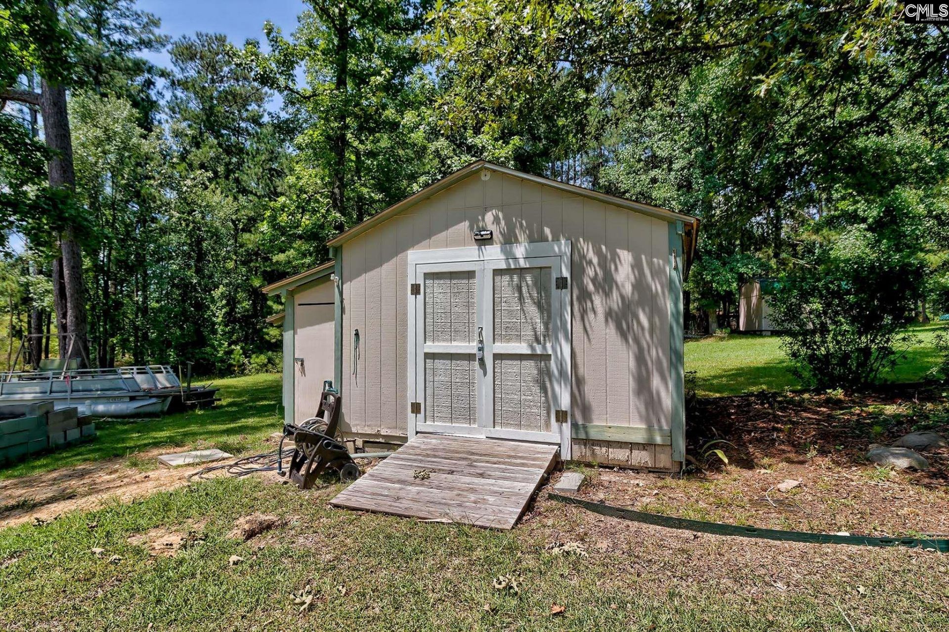 70 Bedford Way  Photo 46