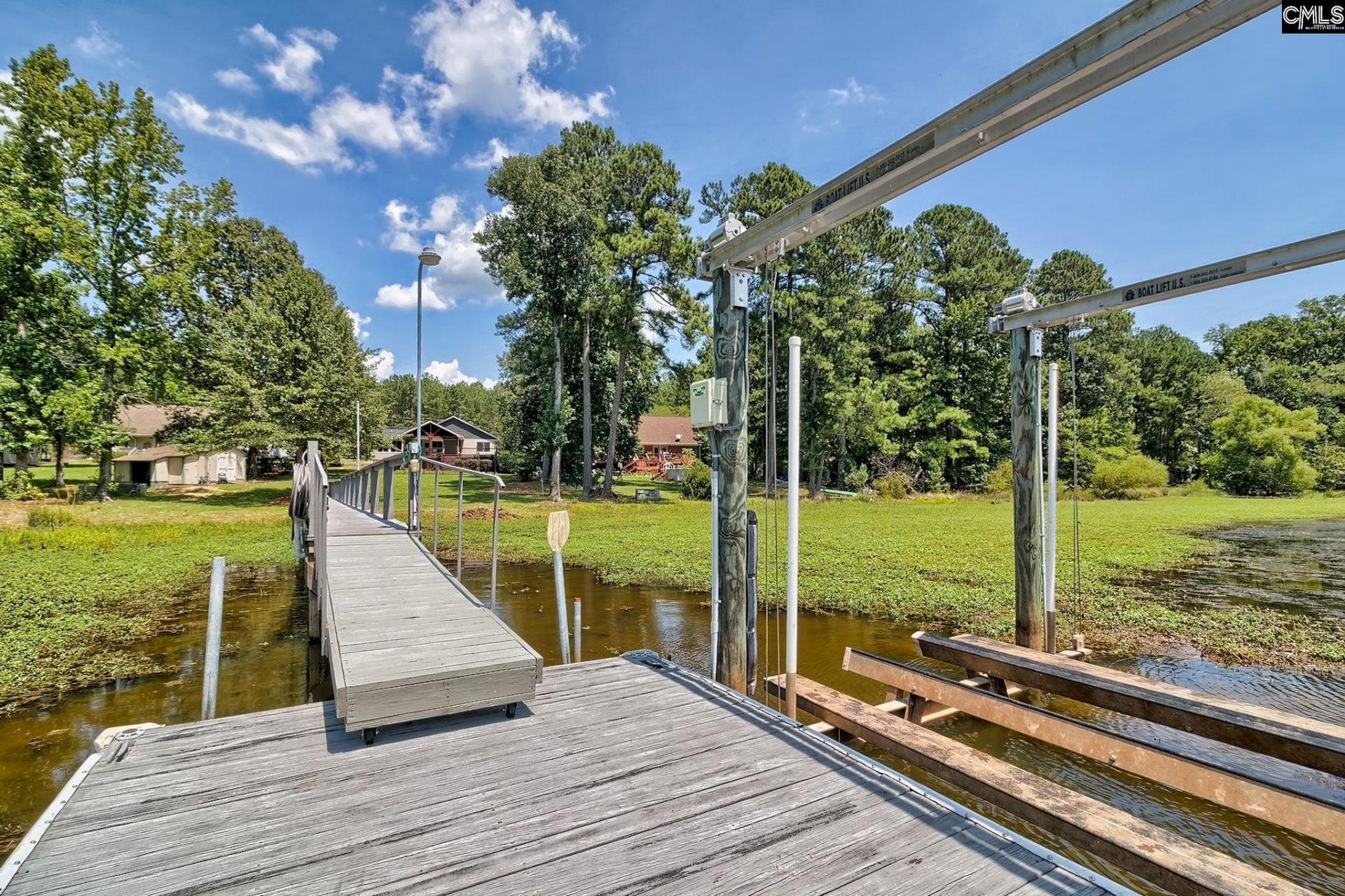 70 Bedford Way  Photo 47