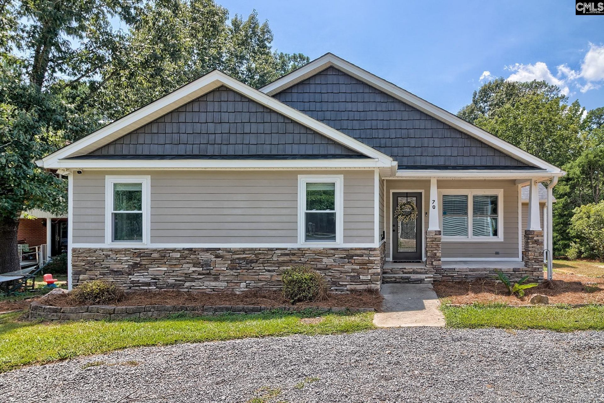 70 Bedford Way  Photo 48