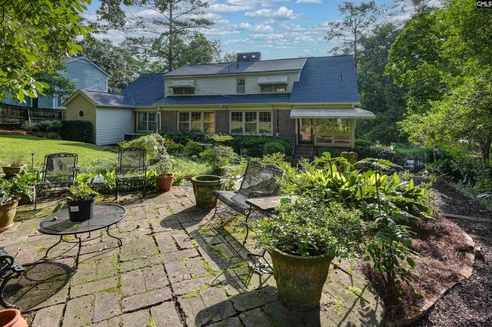 801 Arbutus Drive  Photo 10