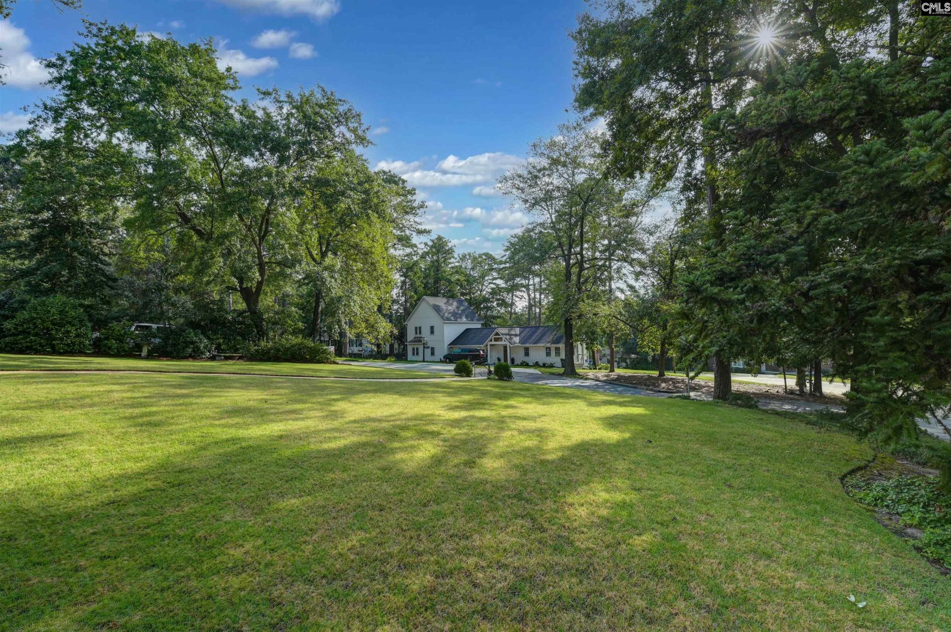 801 Arbutus Drive  Photo 11