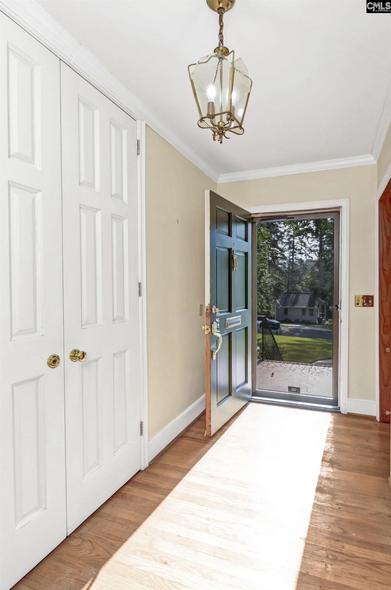 801 Arbutus Drive  Photo 13