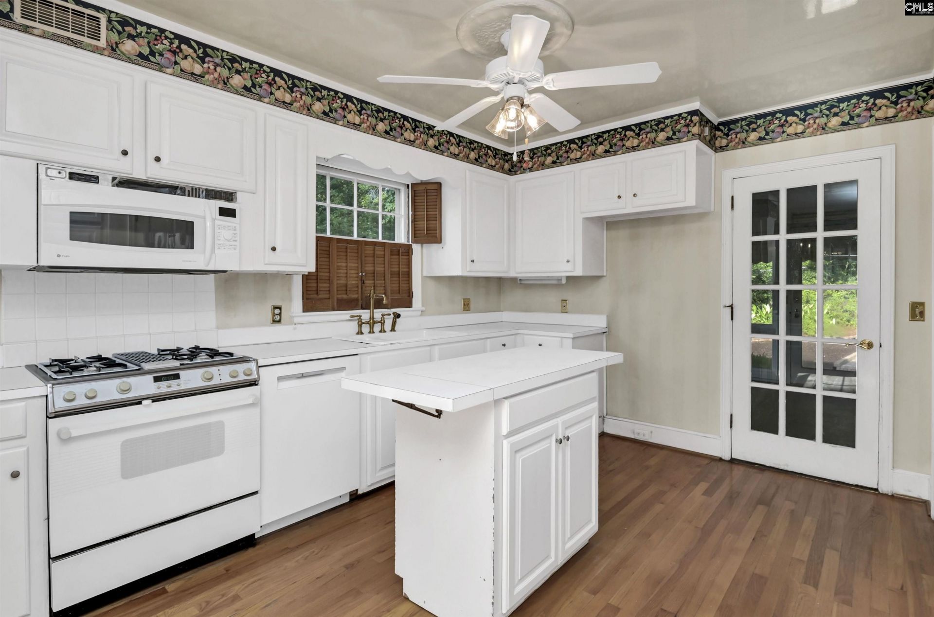 801 Arbutus Drive  Photo 20