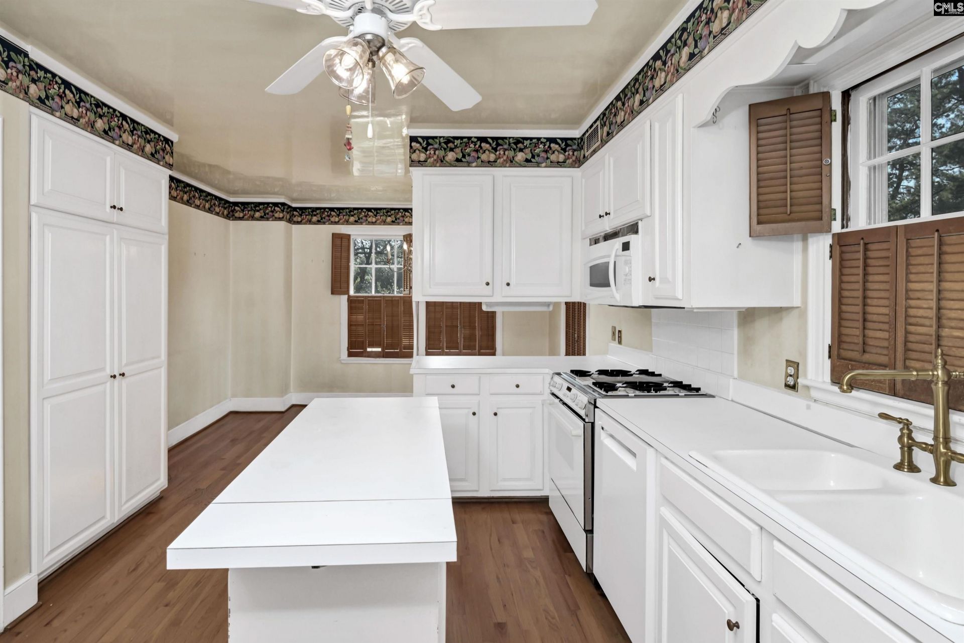 801 Arbutus Drive  Photo 22