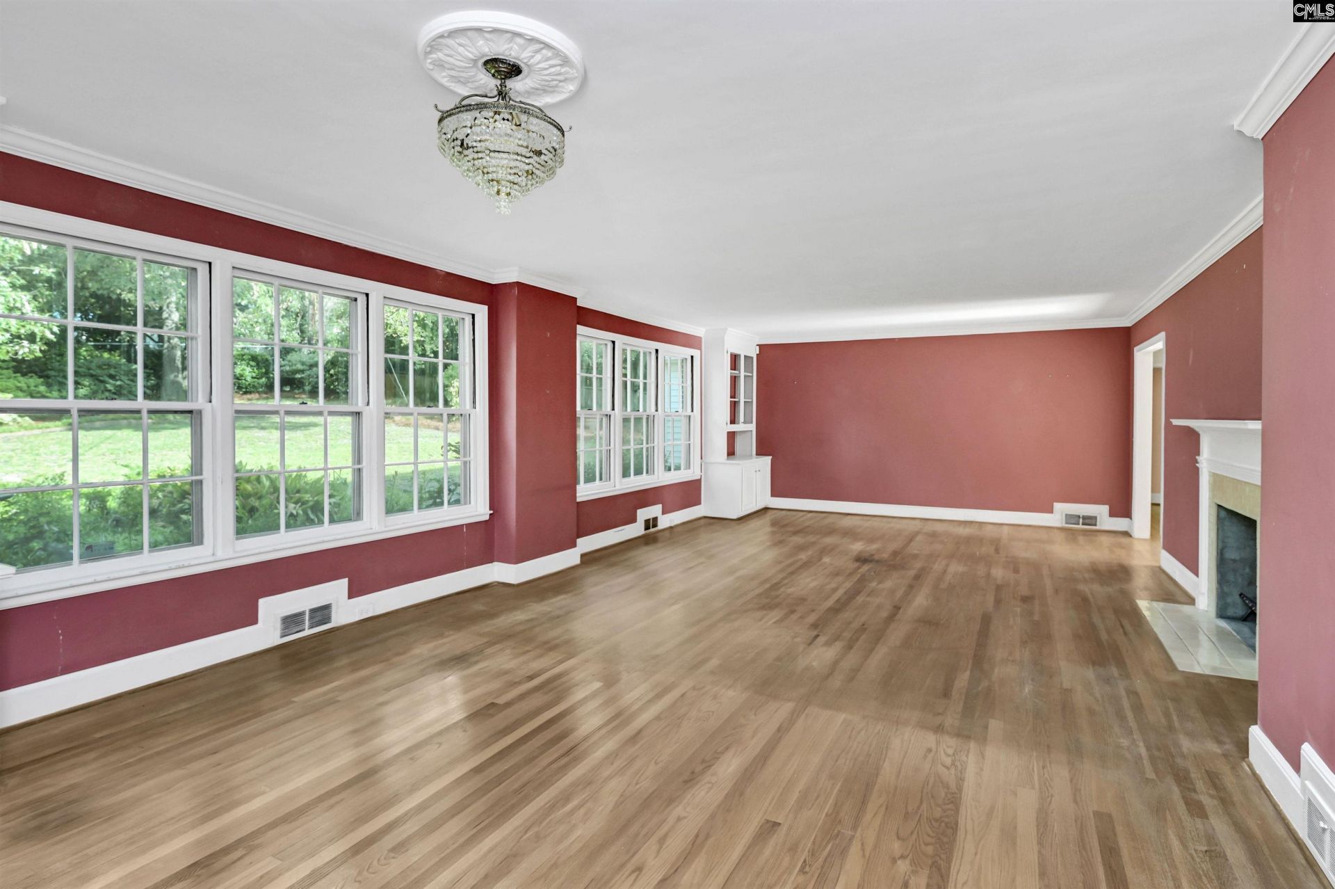 801 Arbutus Drive  Photo 24